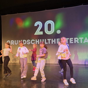GTT 10