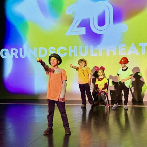 GTT 6