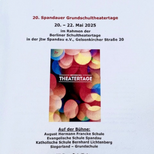 GTT Flyer
