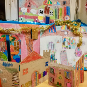 36d80c38-2c42-48b3-9c39-689e66ee239b