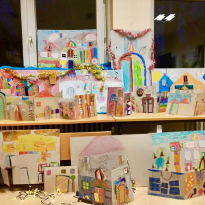 3c13b715-b3da-4631-955f-3bca0bb38238